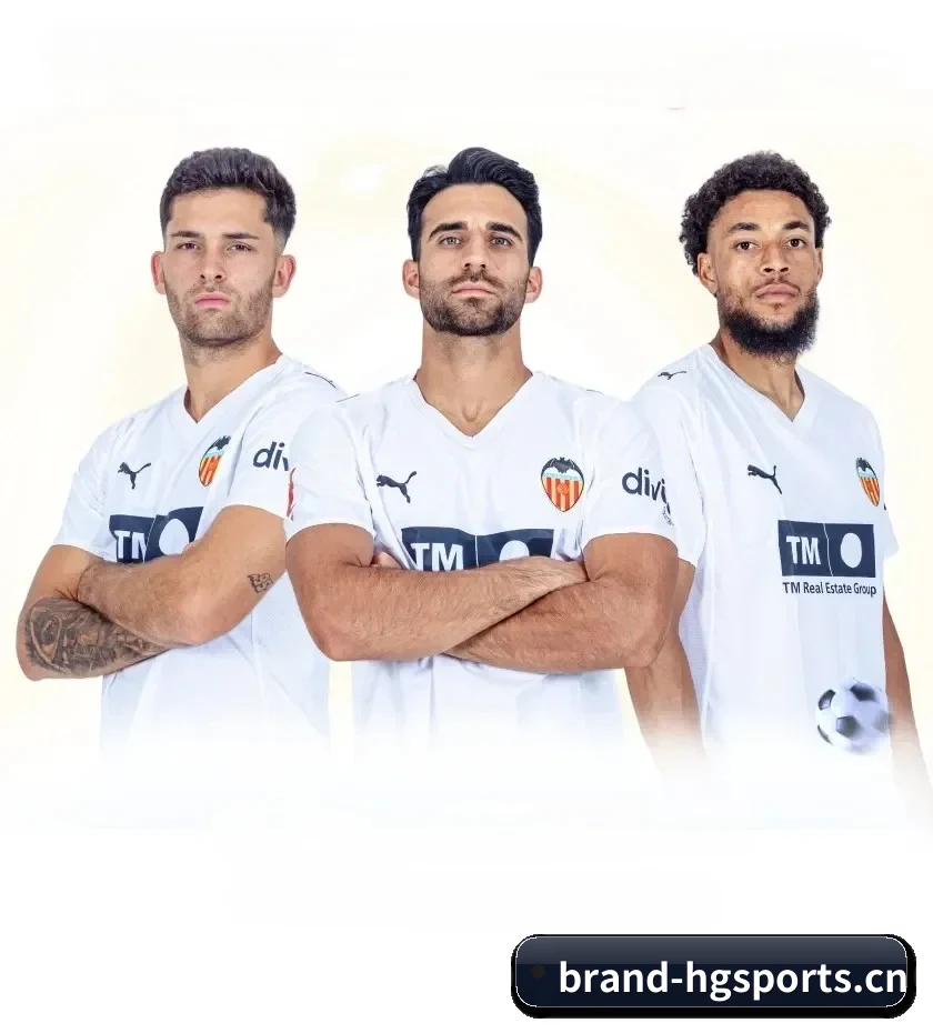 皇冠体育 APP 界面 - CROWN SPORTS
