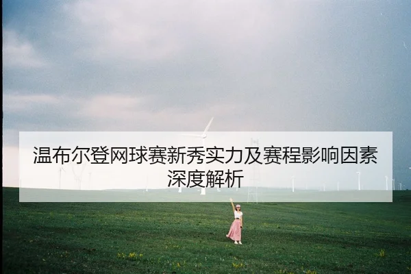 wen-bu-er-deng-wang-qiu-sai-xin-xiu-shi-li-ji-sai-cheng-ying-xiang-yin-su-shen-du-jie-xi-2-646.jpg